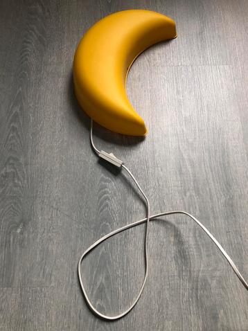 Wandlamp kinderkamer, Huis en Inrichting, Ophalen, Zo goed als nieuw