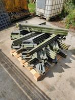 Doka Driepoot - Driepikkel, Doe-het-zelf en Bouw, Ophalen, Gebruikt