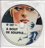 DVD lijst, Cd's en Dvd's, Dvd's | Overige Dvd's, Ophalen of Verzenden, Zo goed als nieuw