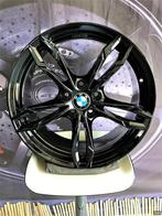 19 inch 5x120 BMW F30 668M repl. Breedset Velgen nieuw, Auto-onderdelen, Banden en Velgen, 19 inch, Velg(en), Nieuw, Ophalen of Verzenden