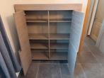 kasten, Maison & Meubles, Enlèvement ou Envoi, Comme neuf