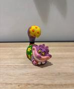 Disney chesirecat, Enlèvement ou Envoi, Comme neuf