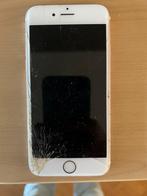 Iphone 6, Telecommunicatie, Mobiele telefoons | Apple iPhone, Ophalen of Verzenden, IPhone 6