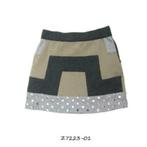 maat 104 nieuwe rok Lofff, Meisje, Nieuw, Ophalen of Verzenden, Lofff