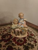 Goebel Hummel beeldje, Antiek en Kunst, Ophalen