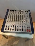Table de mixage Solton, Muziek en Instrumenten, Ophalen, Gebruikt