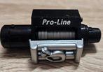 Pro-Line Dummy Winch 1/10 Scale Crawler Accessoire, Ophalen of Verzenden, Nieuw, Schaal 1:10, Onderdeel
