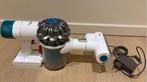 Dyson V6-matras, Elektronische apparatuur, Stofzuigers, Ophalen, Gebruikt, Stofzuiger, Minder dan 1200 watt