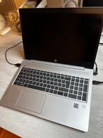 HP Probook 450 G7, Comme neuf, 16 GB, Intel i7-processor, Hp