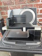 Broodsnijmachine, Zakelijke goederen, Horeca | Keukenapparatuur, Ophalen