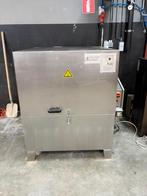 Laveuse pour robot tondeuse et pièces mécaniques, Jardin & Terrasse, Enlèvement