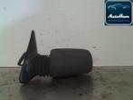 SPIEGEL LINKS Peugeot 205 II (20A / C) (|814801|), Auto-onderdelen, Gebruikt, Peugeot