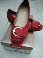Ballerina's maat 38 Semler -, Kleding | Dames, Schoenen, Ophalen, Ballerina's