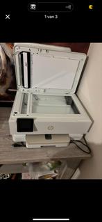 HP envy printer, Computers en Software, Printers, Ophalen, Printer