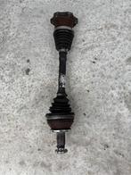 Cardan seat Ibiza 6l tdi 101, Ophalen, Seat