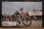 Wielrennen, Ophalen of Verzenden, Nieuw