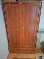 Armoire Gauthier, Antiek en Kunst, Antiek | Meubels | Kasten, Ophalen