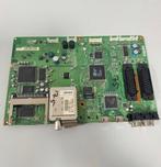 Philips 19PFK5522 3139-123-62613 moederbord televisie tv, Audio, Tv en Foto, Ophalen of Verzenden, Zo goed als nieuw