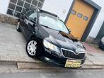 Skoda Superb break 2015 année 2.0 tdi 103kw 0032478767323, Voorwielaandrijving, Euro 5, Stof, 4 cilinders