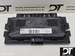 Lichtmodule FRM-module FRM BMW X5 E70 X6 E71 E72 61356827063, Auto-onderdelen, Gebruikt, Ophalen of Verzenden, BMW, BMW