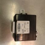 COMPUTER DIVERSEN Kia Carens III (FG) (957001D100), Auto-onderdelen, Gebruikt, Kia