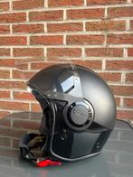 Casque noir mat, Enlèvement ou Envoi, XS