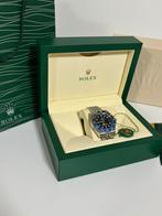 Rolex GMT Master 2, Bijoux, Sacs & Beauté, Montres | Hommes, Montre-bracelet, Rolex, Acier, Envoi