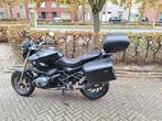 Bmw R1200R, Motoren, Motoren | BMW, 2 cilinders, Particulier, Meer dan 35 kW, 1200 cc