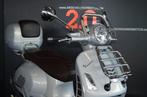 Vespa GTS 300  touring ABS in topconditie met garantie, Scooter, 300 cc, Bedrijf, 1 cilinder