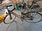 Mooie dames fiets, Fietsen en Brommers, Fietsen | Dames | Damesfietsen, Ophalen, Zo goed als nieuw