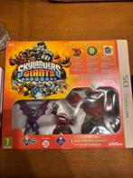Skylanders Giants sur Nintendo 3DS, Enlèvement ou Envoi, Comme neuf