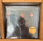 Vinyle : Youssoupha, Ophalen of Verzenden, 2000 tot heden, Nieuw in verpakking, 12 inch