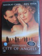 La Cité des anges (1998), À partir de 12 ans, Enlèvement ou Envoi, Comme neuf, Drame
