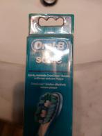 Oral-B SR18-3 Recharges brosse à dents électrique, Bijoux, Sacs & Beauté, Beauté | Soins de la bouche, Comme neuf, Tête de brosse