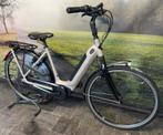 E BIKE! Gazelle Arroyo C8 Elite Electrische fiets met 500WH, Fietsen en Brommers, Elektrische fietsen, Ophalen of Verzenden, Zo goed als nieuw