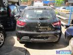 RENAULT CLIO 4 1.5 DCI MOTORBLOK K9KB608 K9KB628 MOTOR, Gebruikt, Renault