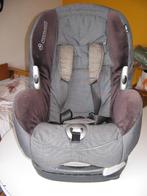 Maxi-cosi autostoel, Kinderen en Baby's, Autostoeltjes, Ophalen, 9 t/m 18 kg, Maxi-Cosi, Gebruikt