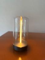 Nouvelle source lumineuse rechargeable - livraison gratuite, Enlèvement ou Envoi, Neuf, Elegant en modern