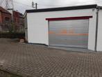 grand garage a louer a seraing 27 M2 sec  propre securisé, Immo, 20 à 35 m², Province de Liège