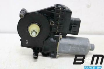 Portierslot linksvoor Audi A6 4B Allroad 4B0959801C beschikbaar voor biedingen