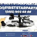 A0002703900 MECHATRONIK W176 A KLASSE 200 220 250 TEILESATZ, Gebruikt, -, Ophalen of Verzenden, -