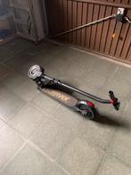 Denver E Step met oplader (ZIE BESCHRIJVING), Ophalen, Gebruikt, Elektrische step (E-scooter), Denver