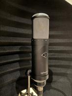 Uad Sphere lx modeling microphone, Enlèvement, Neuf, Micro studio