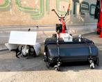 Motoculteur Lazer, Ophalen, Nieuw, Overige soorten, Autre