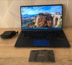 Asus zenbook ux433fa Windows 11 met toetsenbordverlichting, Asus, Enlèvement ou Envoi, Comme neuf, 4 Ghz ou plus