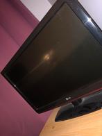 TV 24 pouces LG, TV, Hi-fi & Vidéo, Télévisions, Enlèvement, Comme neuf, LG