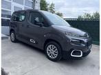 Citroen New Berlingo 110pk benzine + navigatie + camera + s, https://public.car-pass.be/vhr/7bc6fbe6-70ab-499f-a872-ec7a1ac66386