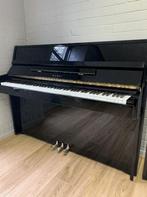 Piano KAWAI CE-7 Noir, Musique & Instruments, Noir, Brillant, Piano, Enlèvement
