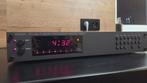 Timer audio  wega jps 352 ti, Audio, Tv en Foto, Ophalen of Verzenden, Nieuw