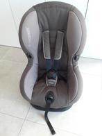 Maxi-cosi priori (9-18kg) in zeer goede en propere staat., Kinderen en Baby's, Autostoeltjes, Ophalen, Maxi-Cosi